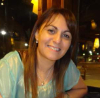 Andrea Mónica Medina