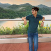 Neeraj Phadke