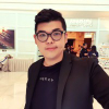 Sam Chang