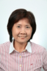 Tan Yew Luan