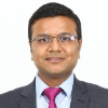 Subhash Gupta 