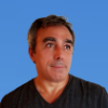 Jorge Ferreyra