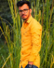 Sourav