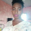 Oluwabusolami