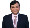 Yogesh Dhandharia