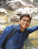 Subasish Mondal