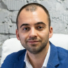 Anton Evseev