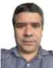 Ismael Rodriguez