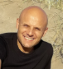 Sergio Galperin