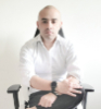 Jose David Murillo Torres
