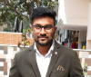 Abhishek Janagal