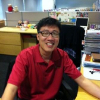 Billy Tan