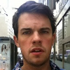Tyler Brock