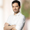 Federico Capanni