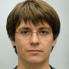 Łukasz D.