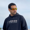 Vinod Sharma
