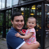 Pandu