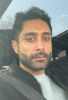 Manjit Singh Johal