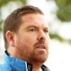 Duncan Carey, Performance Analyst and Strategy Consultant