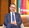 Jason Ho