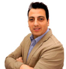 Eduardo Priuli