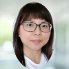 Carmelia Ng