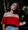 Axelle Guer