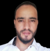 Nour Eddine Hamaidi