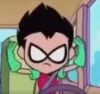 Robin