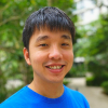 Jeremy Lim