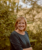 Julie Carroll