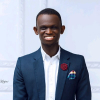Ebenezar Wikina