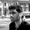 Tharshan