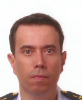 Sandro Flores Tilmann