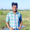 Ankit Kochar