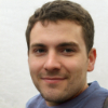Konstantin