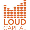 LOUD Capital