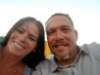 Christopher J Serres