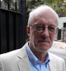 Eduardo Granovsky