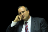 Fernando J. Woodman