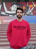 Chiranjeev Khurana