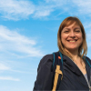 Maria Del Milagro Barrera