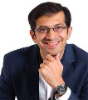 Raj Soni