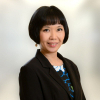 Wendy Chang