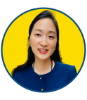 Helen Lee Moon