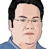 Amit Goel