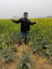 Aniket sabath