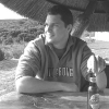 Steve Corney