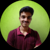 Siddharth Rao