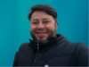 Efrén Angulo